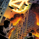 Illustration for article titled Check out an exclusive art preview of the next issue of the Fantastic Four!